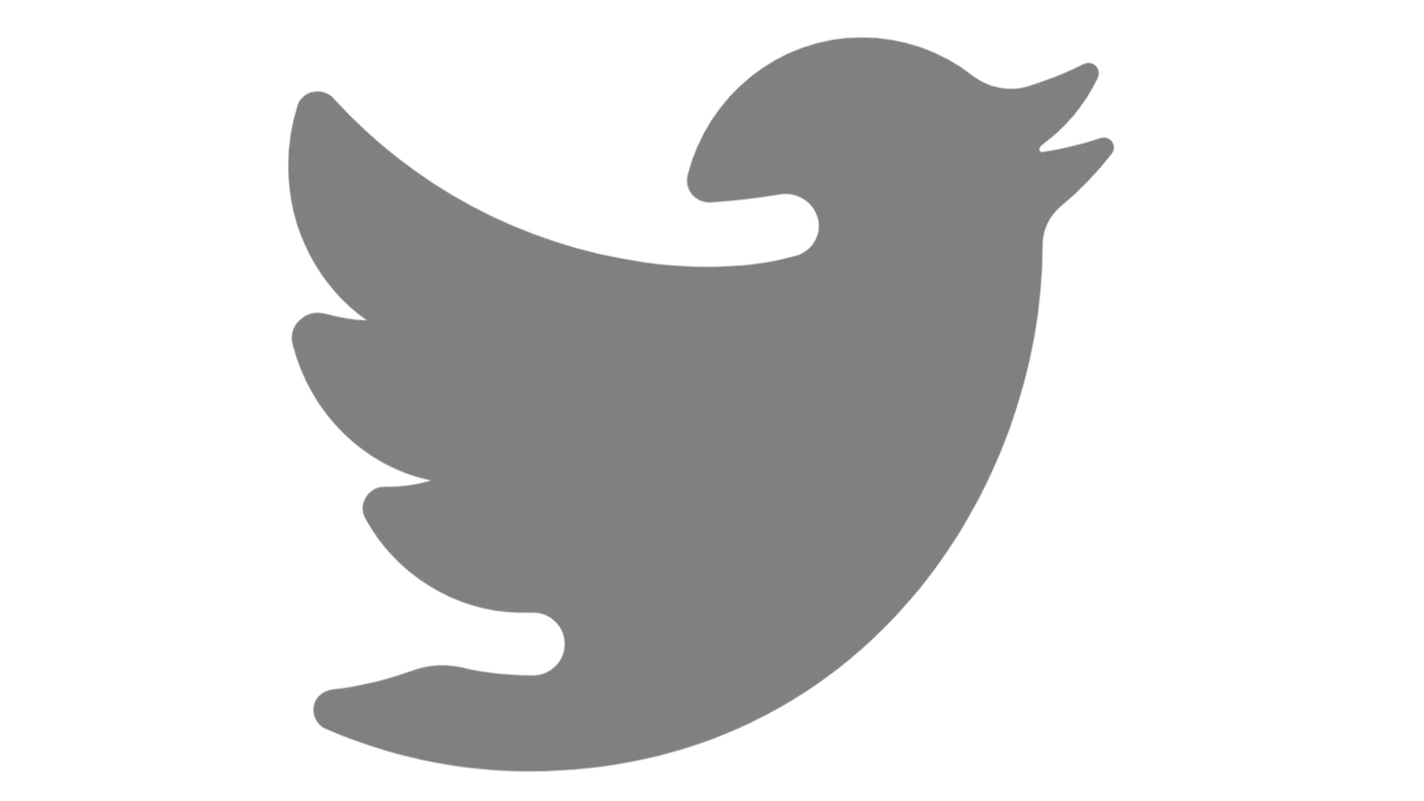 Bird grey.png