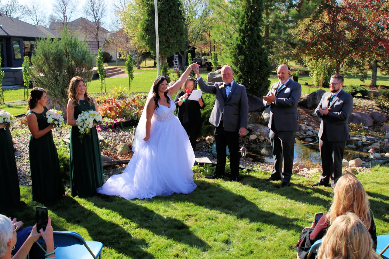 Wedding 183.jpg