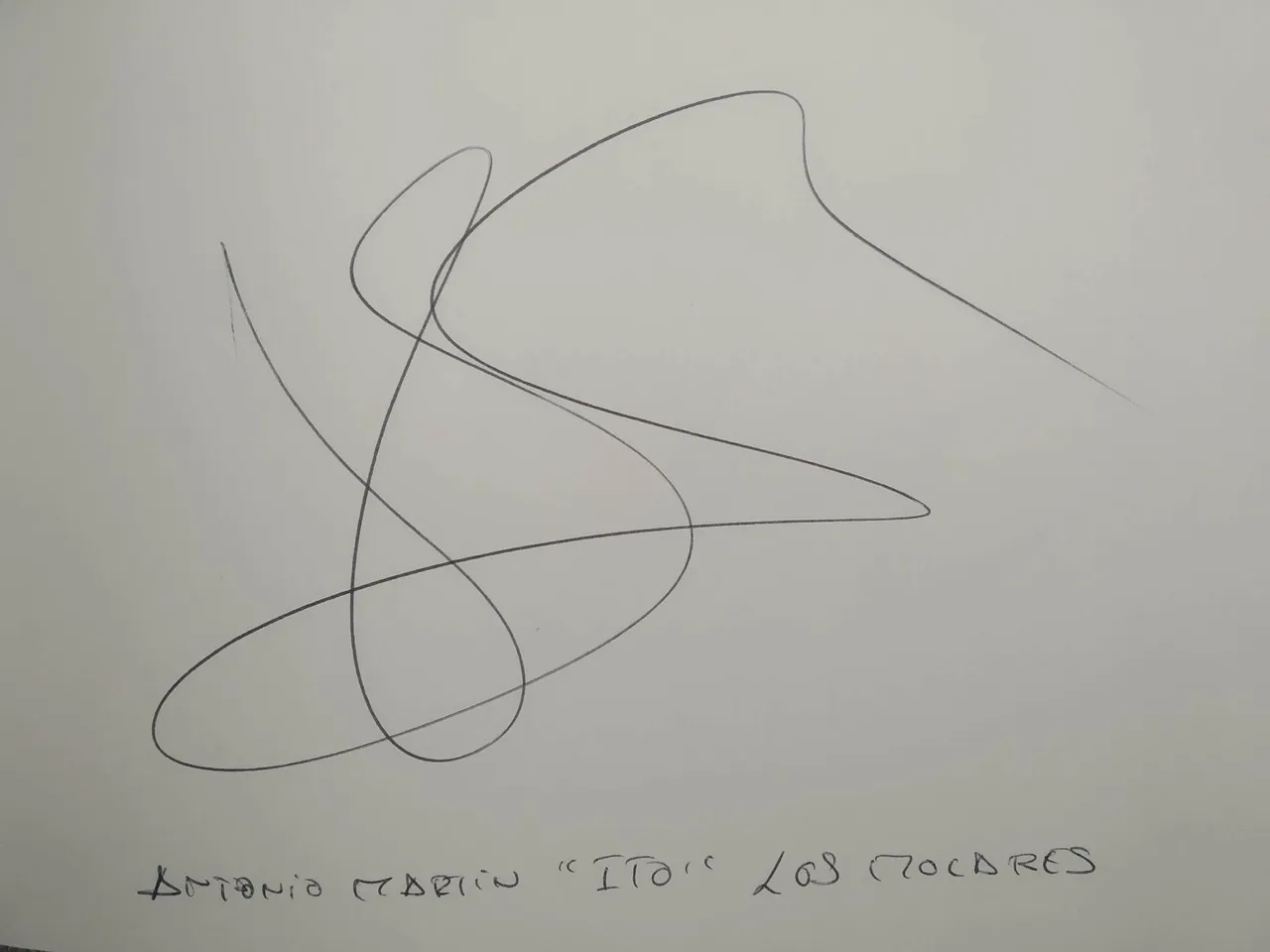 dibujo619AA.jpg
