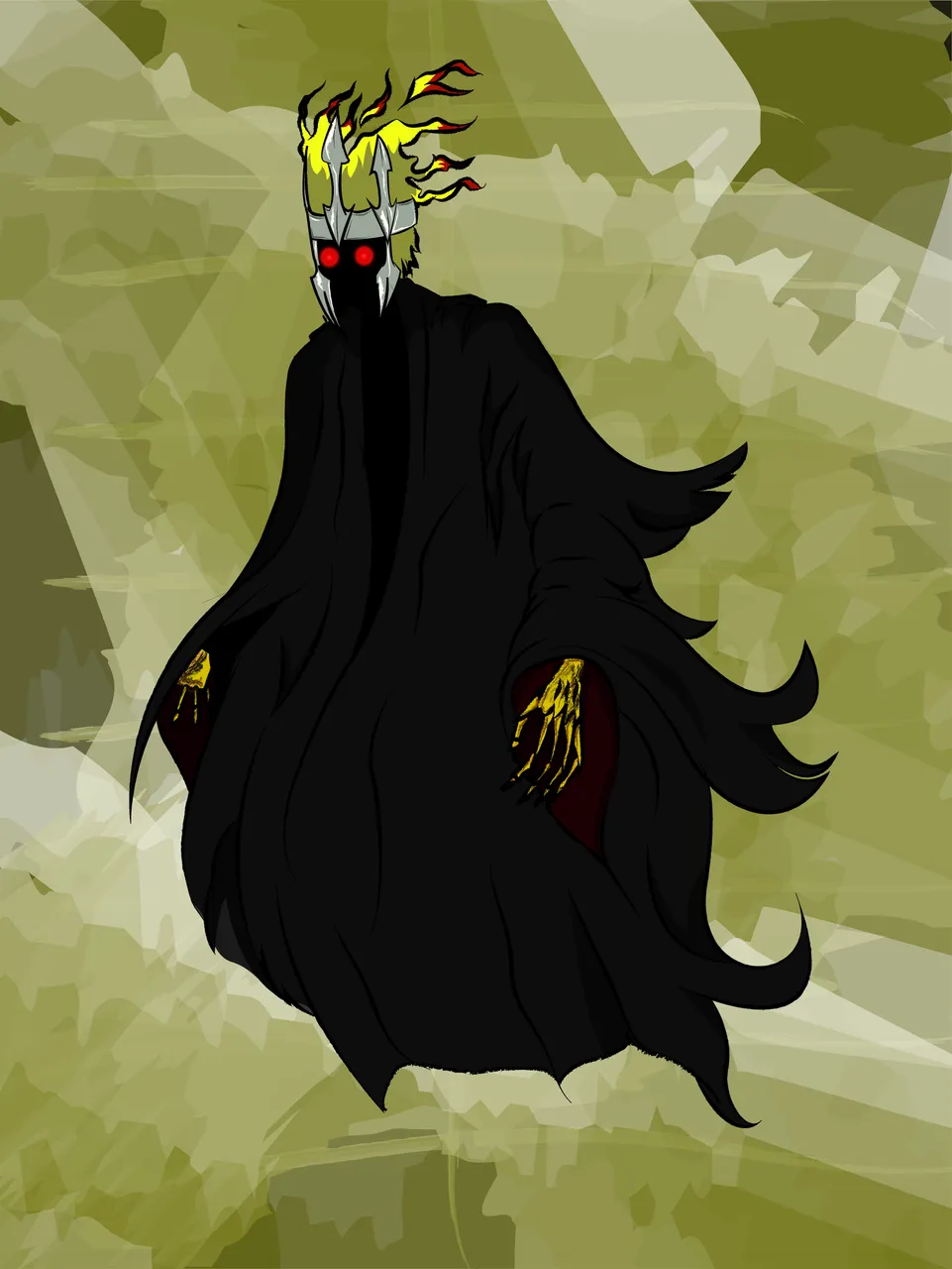 final-final.png