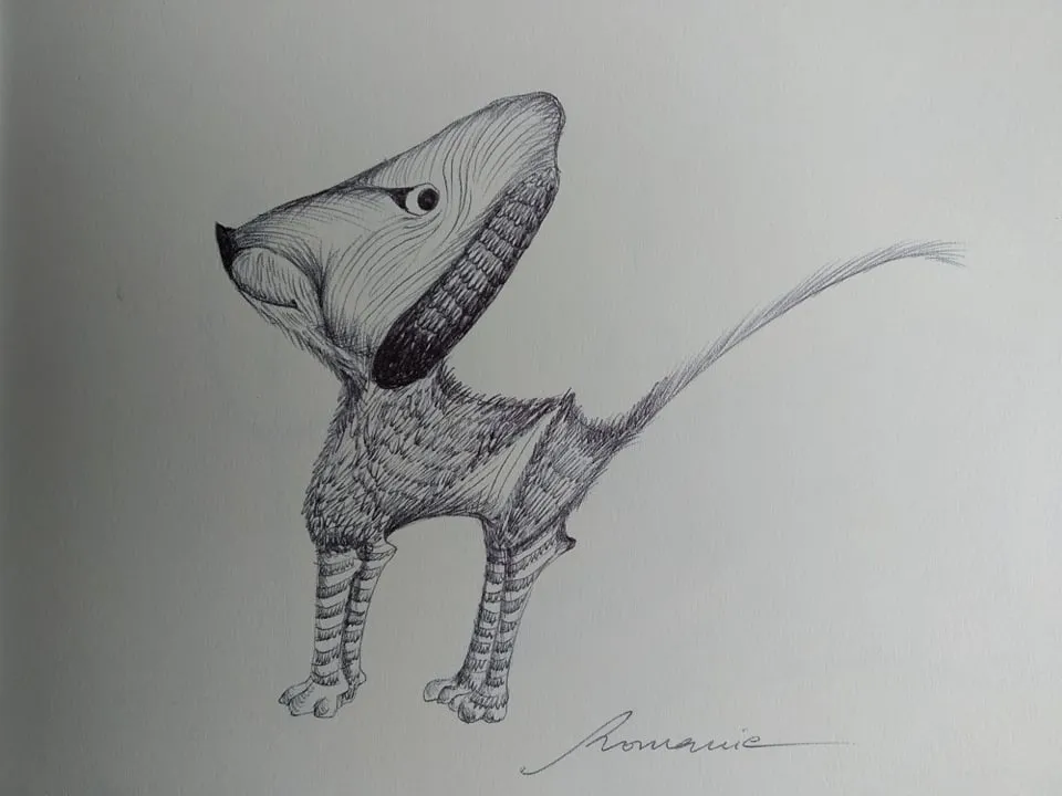 dibujo248BB.jpg
