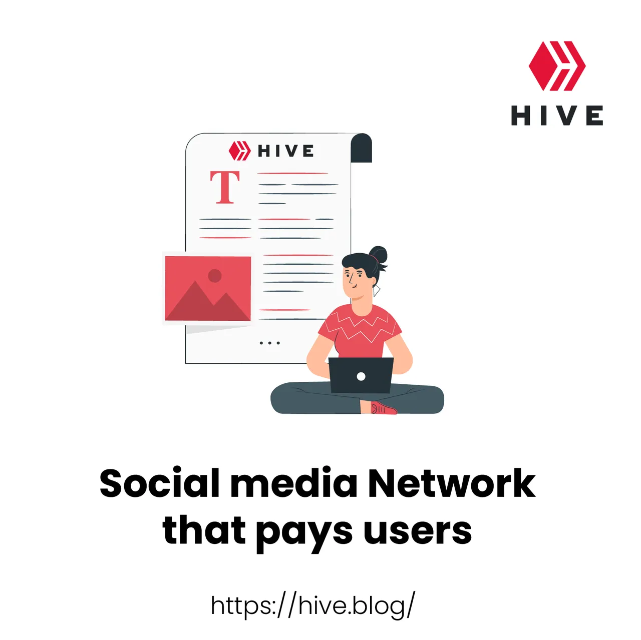 hiveblog-09.png