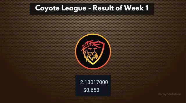 w1 Result.png