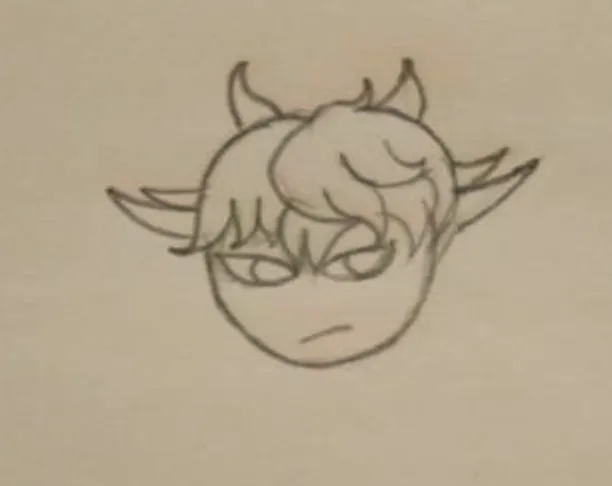 ahes sketch.png