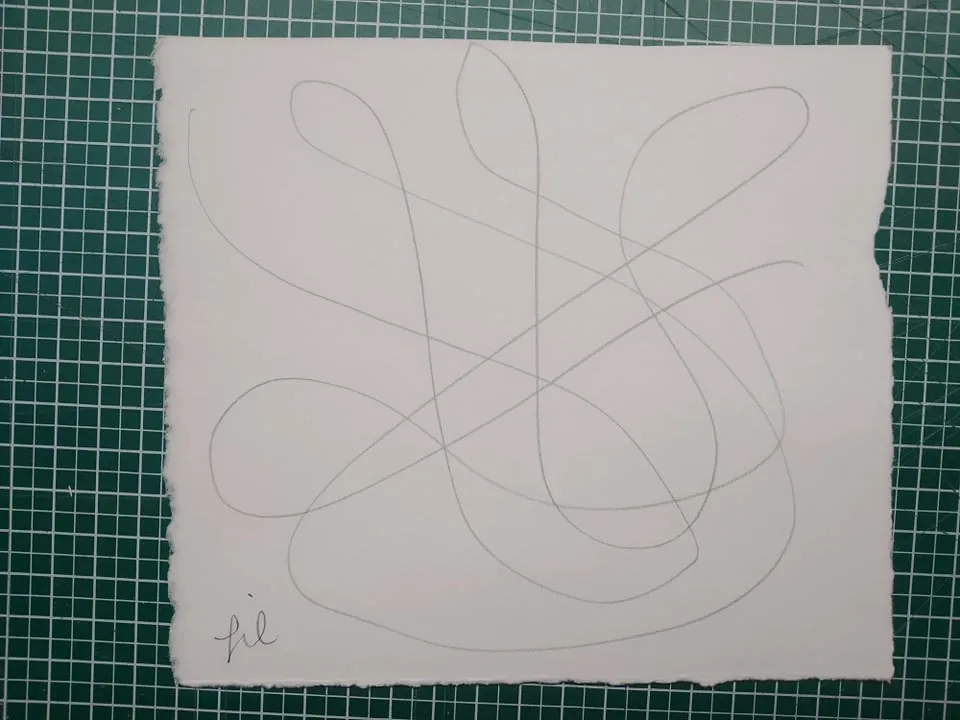 Adibujo169A.jpg