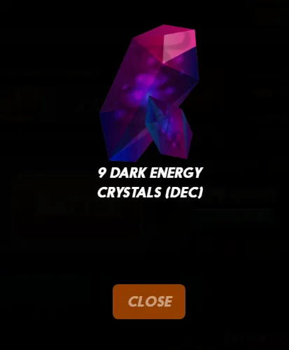 p2ejourney3.png