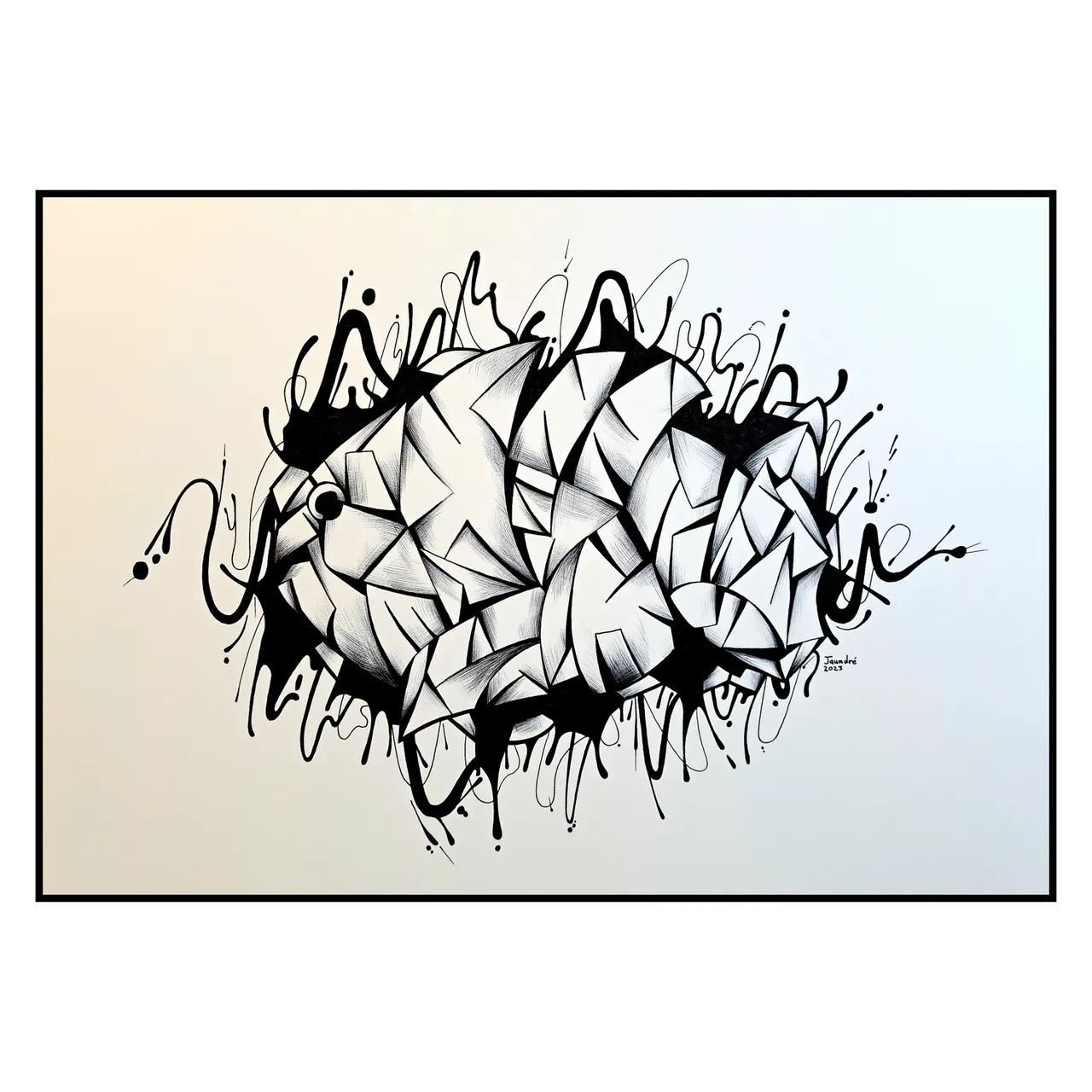 InkFish 1.png