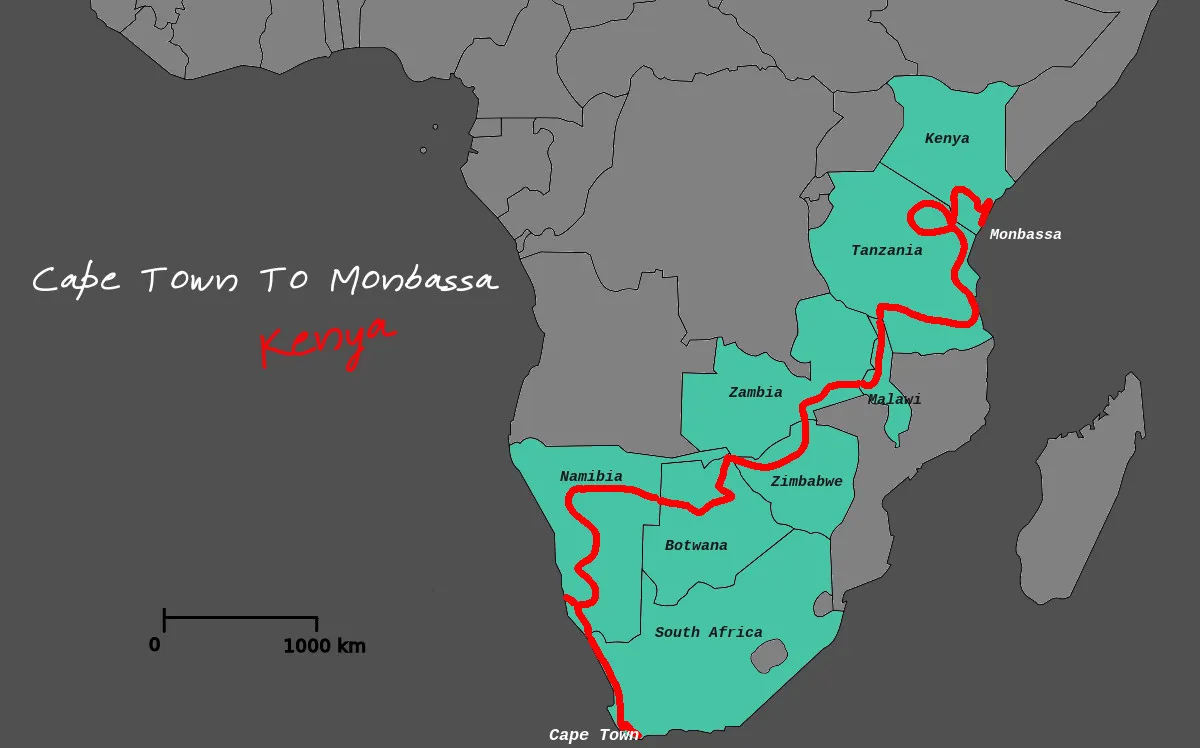 Afrique-187.jpg