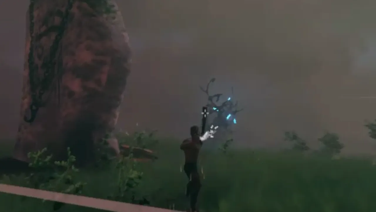 Snapshot_67.png