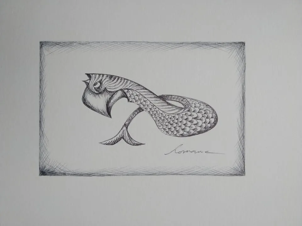 Zdibujo115B.jpg