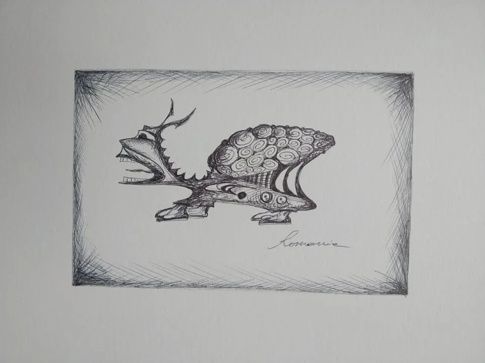 Zdibujo111B.jpg