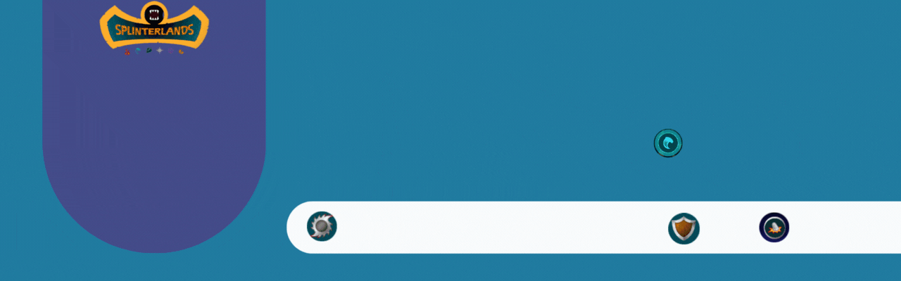 DIEMONSHARK.gif