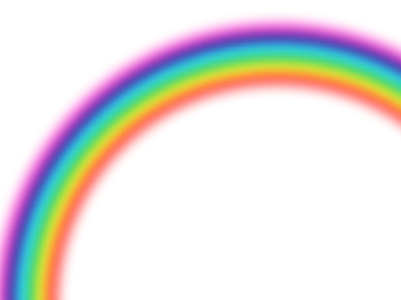 rainbow 9.png