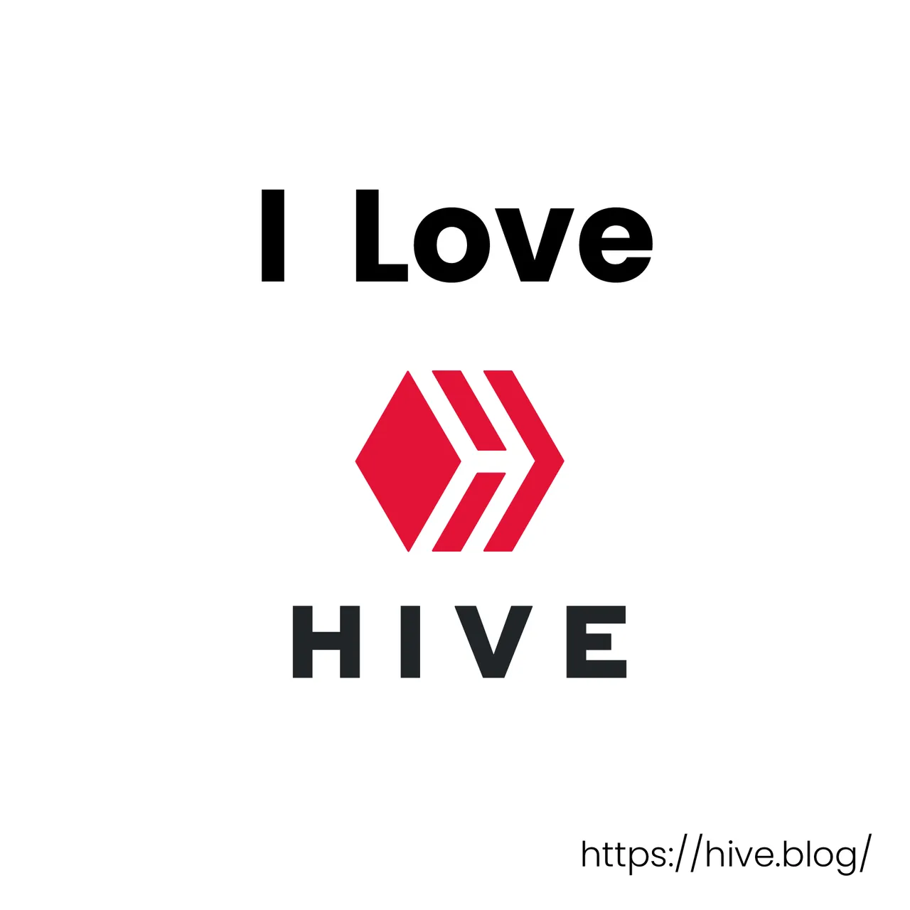 hiveblog-13.png