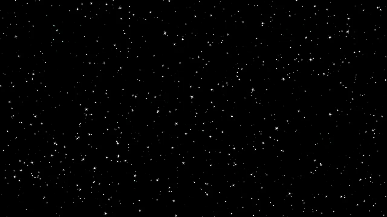 JPG stars.png