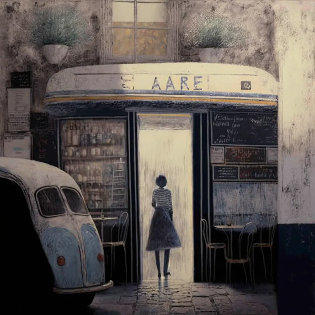 cafe (15).png