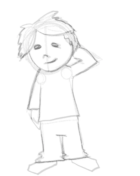 ŝhade3.PNG
