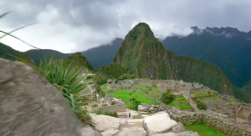 Machupicchu.PNG