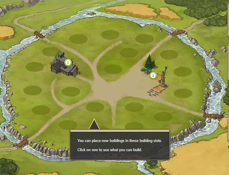 image (4).png