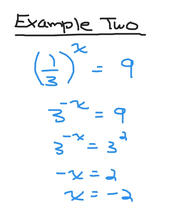 example_two.PNG