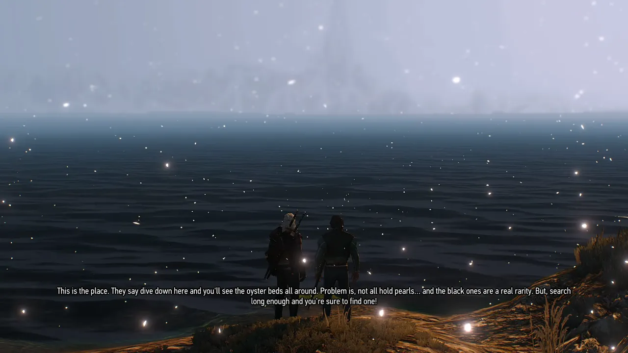 Snapshot_73.png