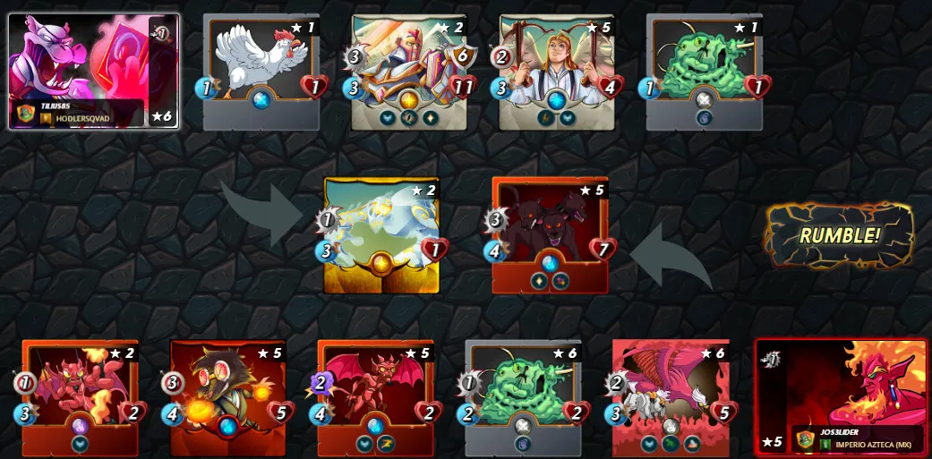 batalla 4.jpg