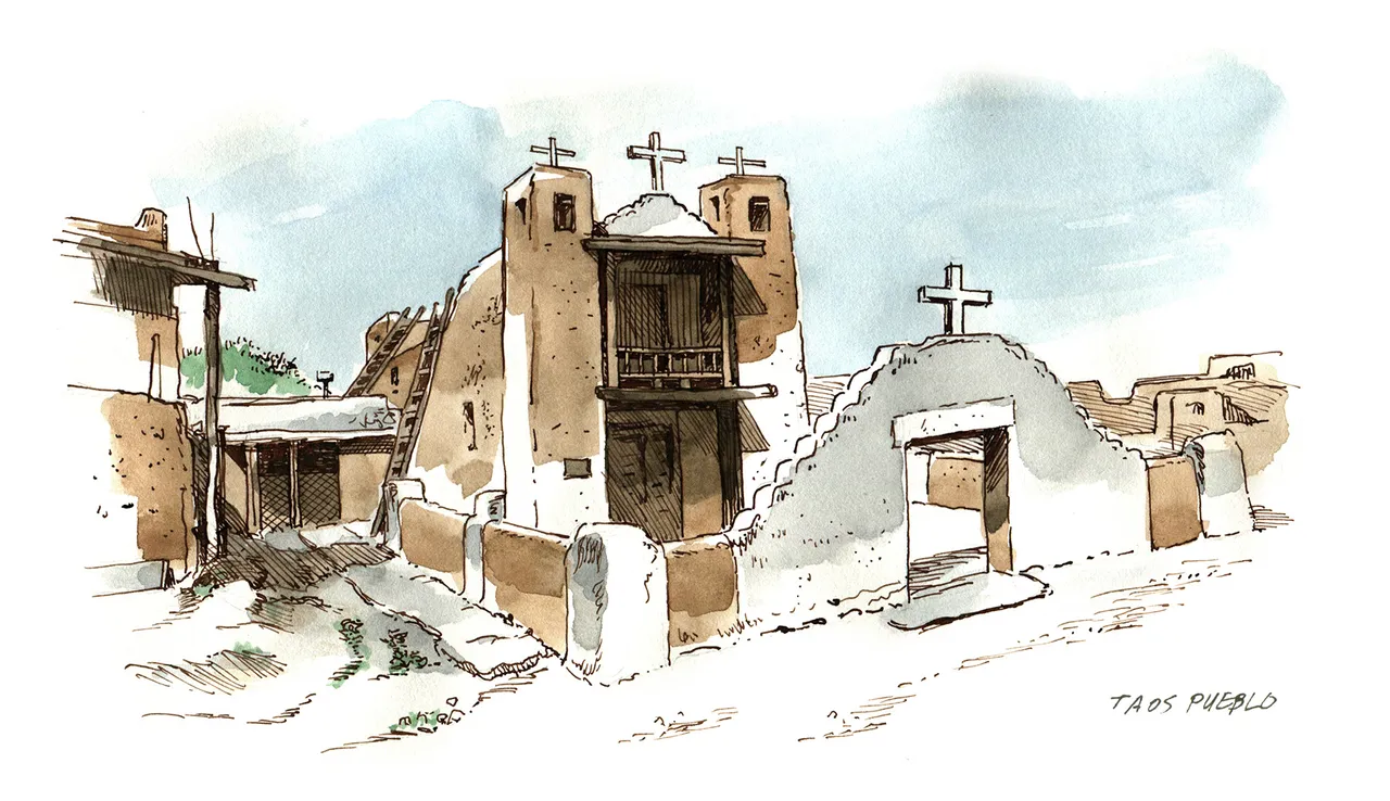 taos-pueblo.jpg