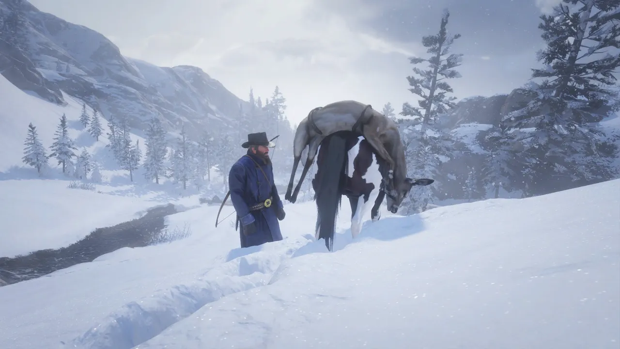 RDR2 (20).png