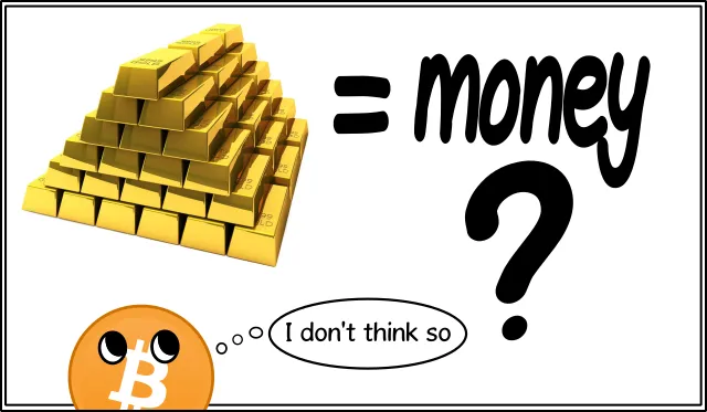 GoldIsMoney.png