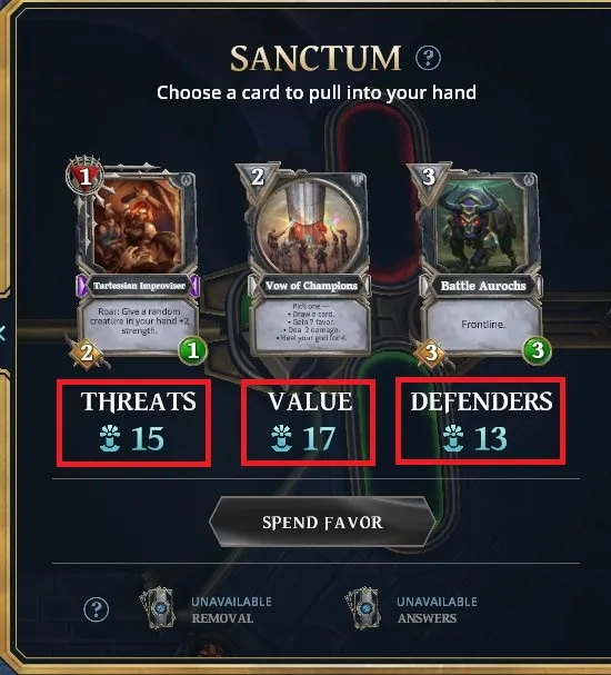 " " \" \"Sanctum 2.jpg\"\"""