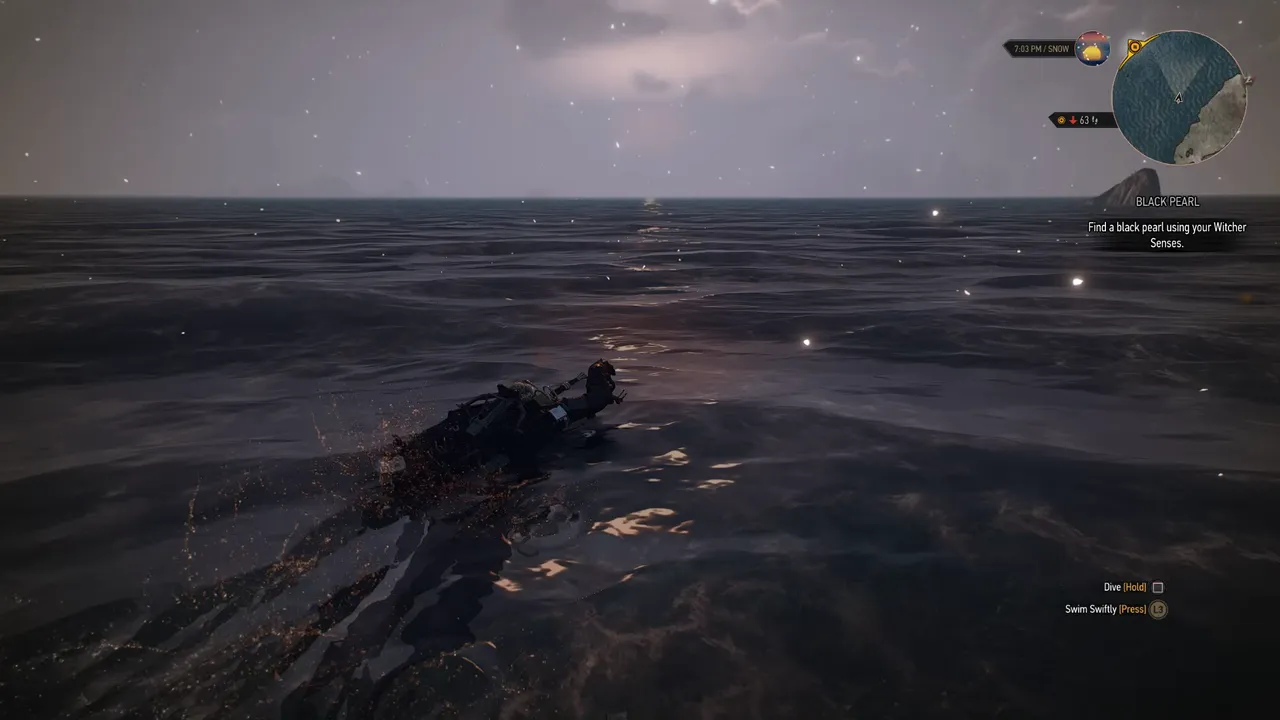 Snapshot_80.png