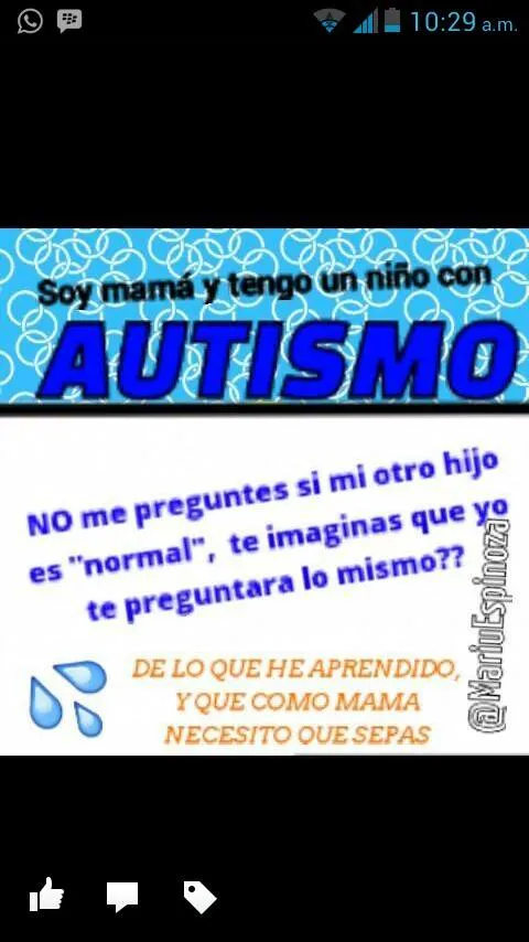 autismo 1.jpg