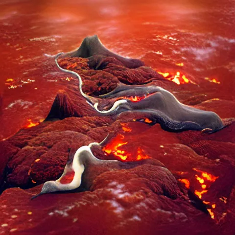 volcanes-08.png