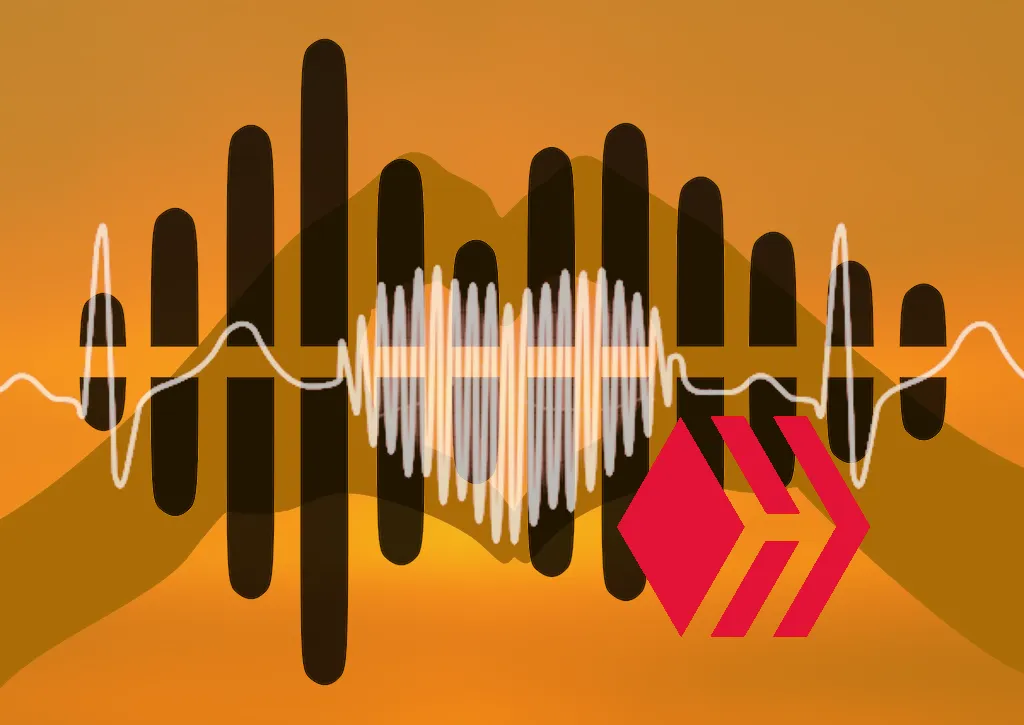 dsound-hive.png