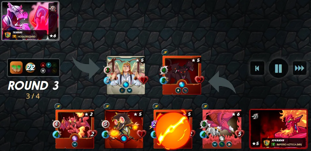 batalla 3.jpg