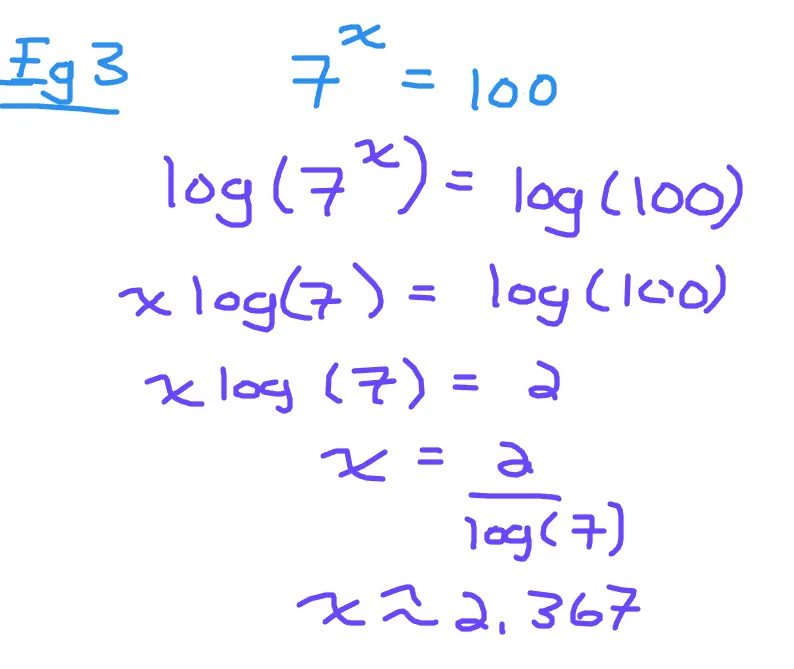 intro_eg03b.PNG