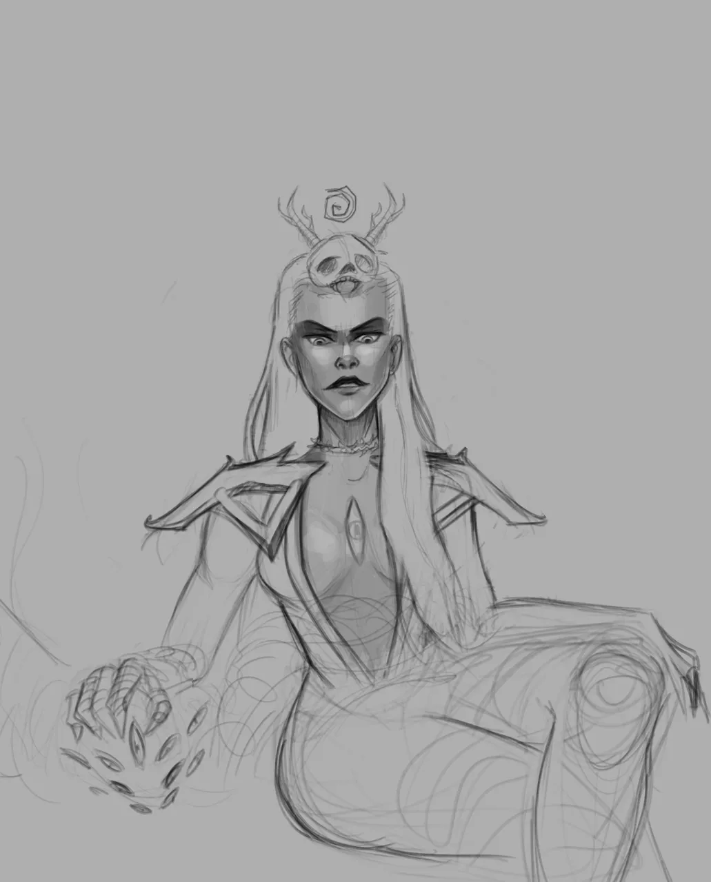 "hastureskiz.png"