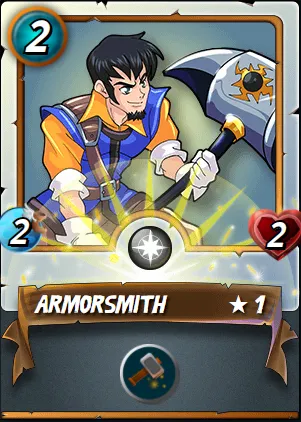 "Armorsmith1.PNG"