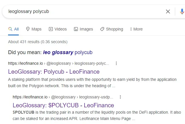 leoglossary.jpg