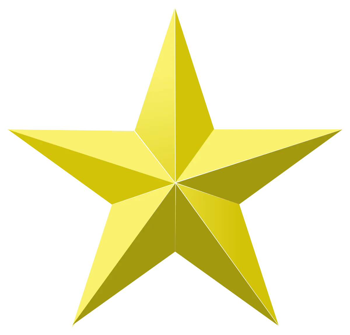 gold star.png