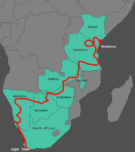 Afrique-187.jpg