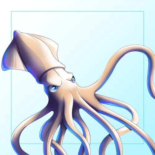FlyingSquid.png