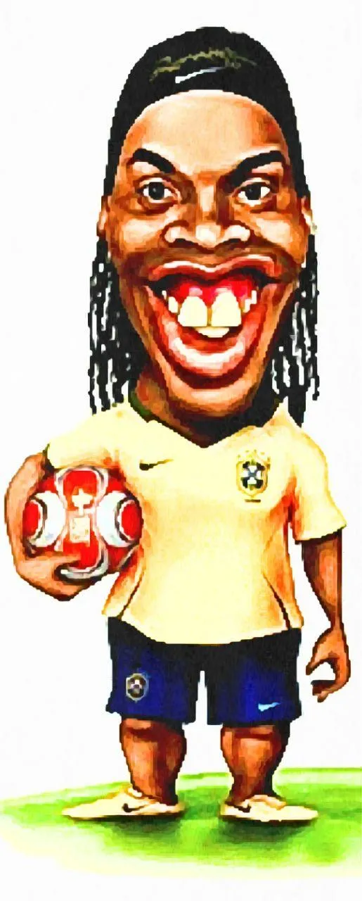 Ronaldinho1.jpg