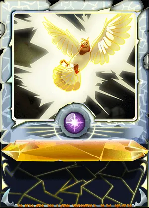 Thunderbird.png