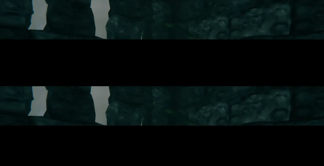 Snapshot_90.png