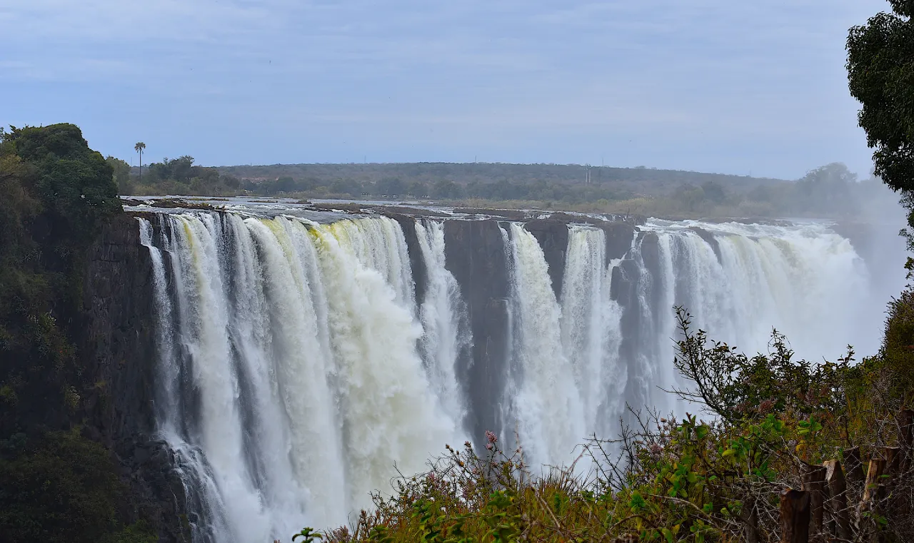 Afrique-083.jpg