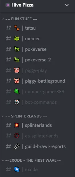 Fun Stuff.png