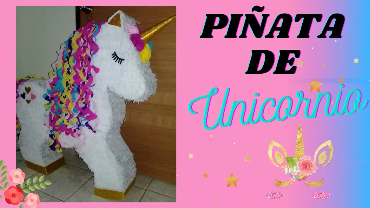 Piñata.png