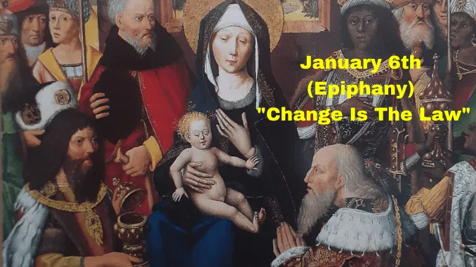 epiphanyhdr.png