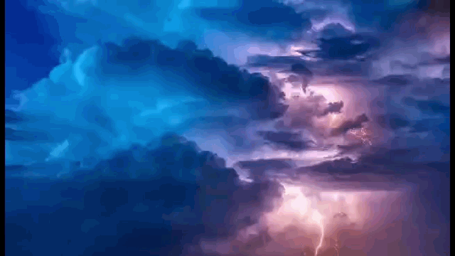 My Video1.gif